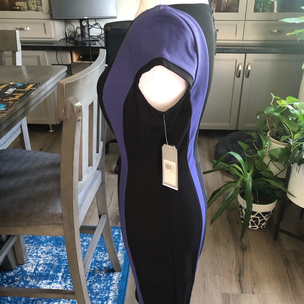 Guess Bodycon Dress - Picture 6 of 10